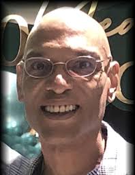 Obituary for Craig Patterson