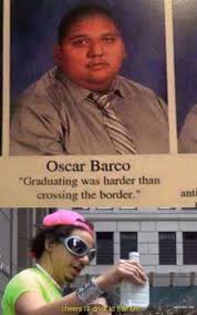 Pin By Kimberly Stearman On Memes In 2020 Funny Relatable Memes Funny Memes Best Memes Ever