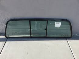 Image result for Green 2005 AA