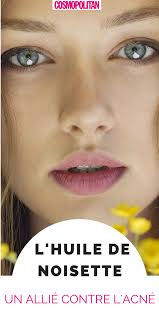 Epingle Sur Conseils Beaute