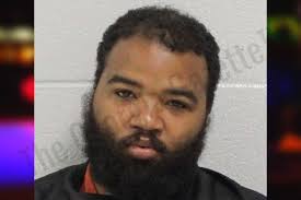 Timothy Beeman — Carroll County Jail Bookings