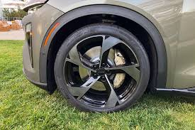 Image result for Aurora Green 2025 Lucid