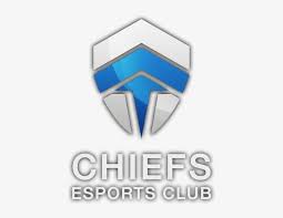 Useful & free design resources delivered to your inbox every week. Chiefs Esports Club Logo Free Transparent Png Download Pngkey