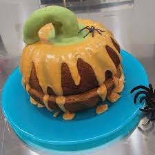 Sweet Easy Enie Backt Kurbis Gugelhupf Rezept Enie Backt Backen Sweet Easy