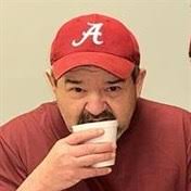 Search William Lambert Obituaries and Funeral Services