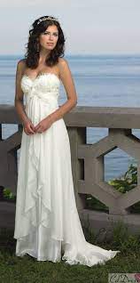 Beach Wedding Dress Beach Wedding Dresses Chiffon Wedding Dress Beach Online Wedding Dress Bridal Dresses Lace