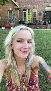 Don't feel bad for Dale