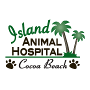We did not find results for: Island Animal Hospital Home Facebook