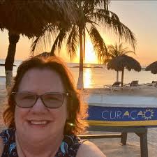 Dollywood Tips and Tricks for First-Timers in Pigeon Forge