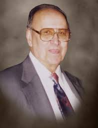 Thomas A. Cemeno Obituary 2021