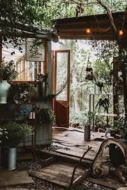 Maybe you would like to learn more about one of these? 11 Greenhouse Design Ideas To Flex Your Green Thumb In Style