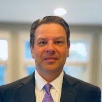 John Herc's Instagram, Twitter & Facebook