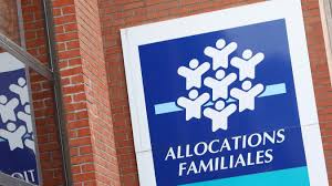 Bienvenue sur la page officielle de la ville de mulhouse. Caf Ils Auraient Verse Des Allocations Indues A Des Proches Deux Cadres Suspendus