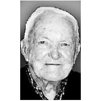 John Yetter Obituary