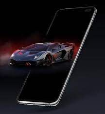 Wallpaper engine wallpaper gallery create your own animated live wallpapers and immediately share them with other users. 3d Live Wallpaper Video Live Wallpaper For Android Apk Download