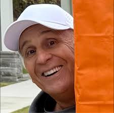 Tire recommendations for 2024 i40l golf cart