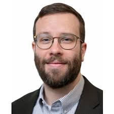 John Whitham Email & Phone Number