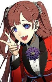 Yumemi Yumemite Kakegurui Anime Anime Characters Manga Anime