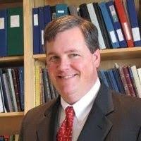 Todd Vecchio's Instagram, Twitter & Facebook