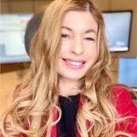 20+ "Michelle Ericson" profiles