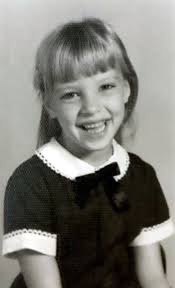 Wanda Fay Blake Obituary