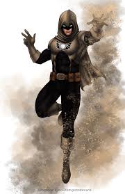 Pin On Hero Recruit Files