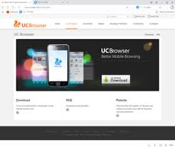 We did not find results for: Uc Browserã®è©ä¾¡ ä½¿ãæ¹ ããªã¼ã½ãã100