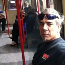 Fundraiser for jacqueline Figueroa by Sandy Espinoza : Andy Fig in hospital  and needs help now