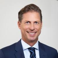 400+ profils pour “Hittinger”