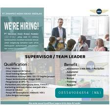 Check spelling or type a new query. Lowongan Pt Dika Semarang