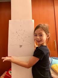 Kelly Yang On Twitter I Was Muttering To My Husband And Kids It Doesn T Feel Like Christmas This Year Because We Don T Have A Tree Bc We Re Going On Vacation And My