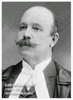 Lettres à un jeune philosophe de l'histoire et autres essais par Jean-Paul  Coupal: Une histoire de Saint-Jean-sur-Richelieu. L'Âge de Prestige § 3.  Les Très Riches Heures de la Singer