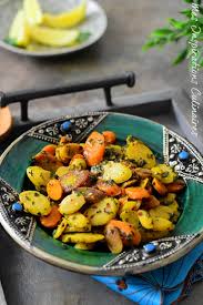 Epingle Sur Rezepte Gemuse Beilage Oder Einfach So