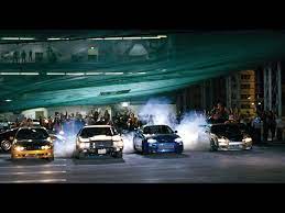 Which is the best live wallpaper for cars? Car Meet Wallpapers Wallpaper Cave