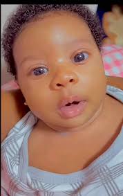 Why do people get few likes after tagging many friends