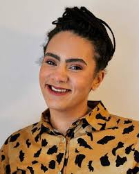 Free Business Workshops Liverpool