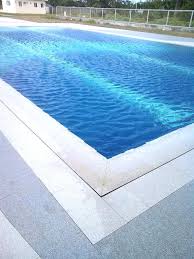 A tracing form must be filled up prior to the use of the swimming pool as per iatf guidelines for contact tracing purposes. Photos Of Jaycee Pools In Makati City Metro Manila Yellow Pages Ph