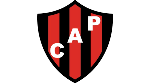 Club deportivo arroyo desde 1977. Club Atletico Patronato Parana Online