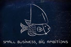 Check spelling or type a new query. 10 Inspirational Quotes To Rekindle Your Love For Small Business