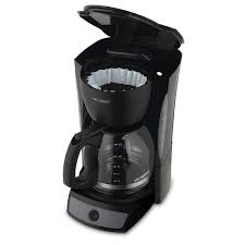 Mr Coffee 12cup Coffeemaker Rcg13 Click Image For More Details It Is Amazon Affiliate Link Coffeemakerideas Coffee Maker Mr Coffee Coffee Maker Machine