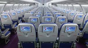 Resultado de imagen de China Southern Airlines