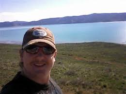 Eric Stephen Arnold Obituary