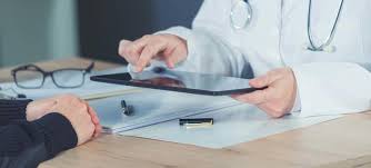 Or do you need to talk with a licensed counselor? Request An Appointment