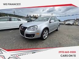 Image result for Reflex Silver 2007 GLI