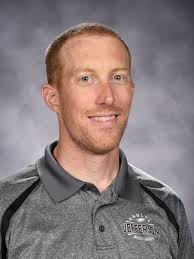 School District of Jefferson