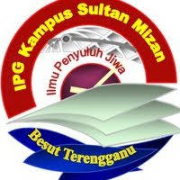 Institut Pendidikan Guru Kampus Sultan Mizan Home Facebook