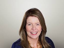 Rolls-Royce Board of Directors