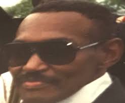 Obituary for Darrell E. Walker, Sr.