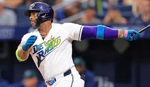 Rangers vs Rays Prediction, Picks & Odds for Today's MLB Game