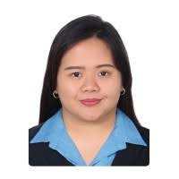 100+ "Alyssa Kaye" profiles